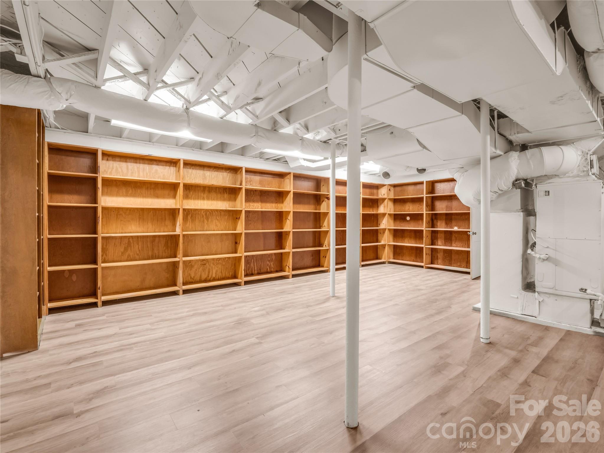 200 Little Wings Mountain Road Columbus, NC 28722 - Photo 24 of 42