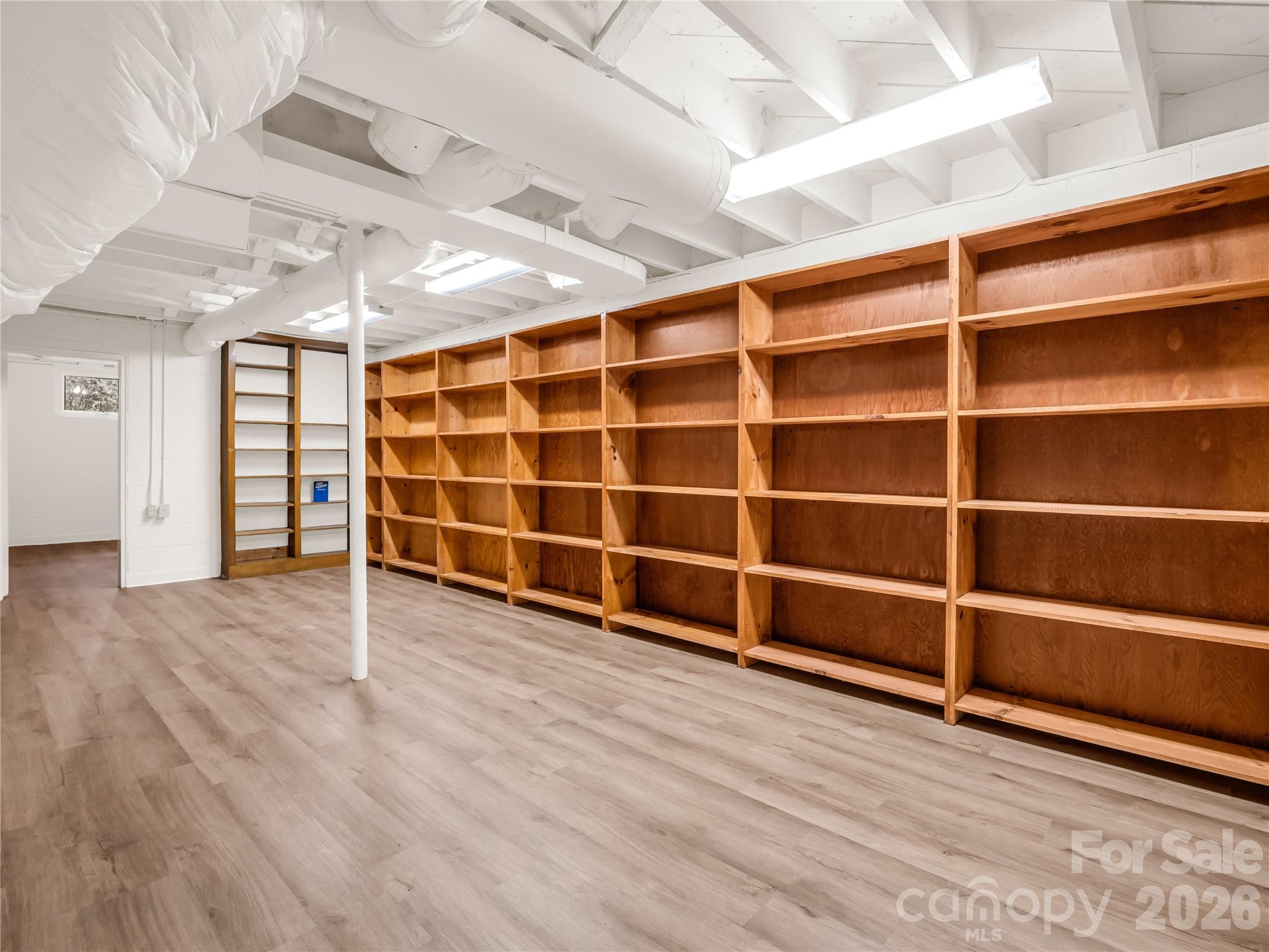 200 Little Wings Mountain Road Columbus, NC 28722 - Photo 25 of 42