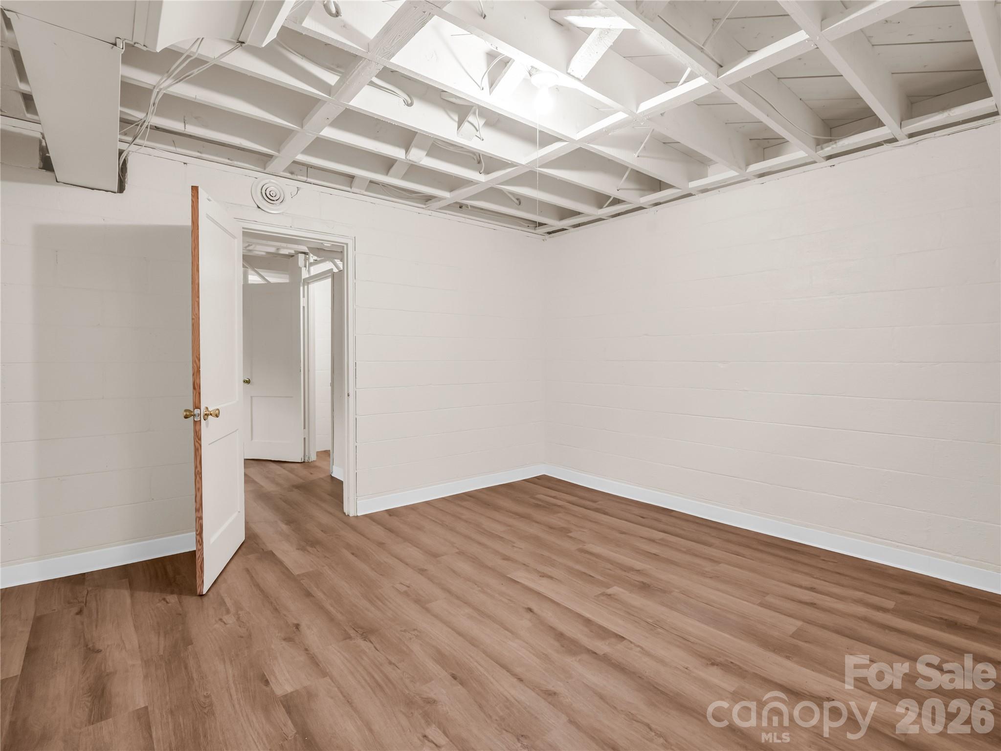 200 Little Wings Mountain Road Columbus, NC 28722 - Photo 28 of 42