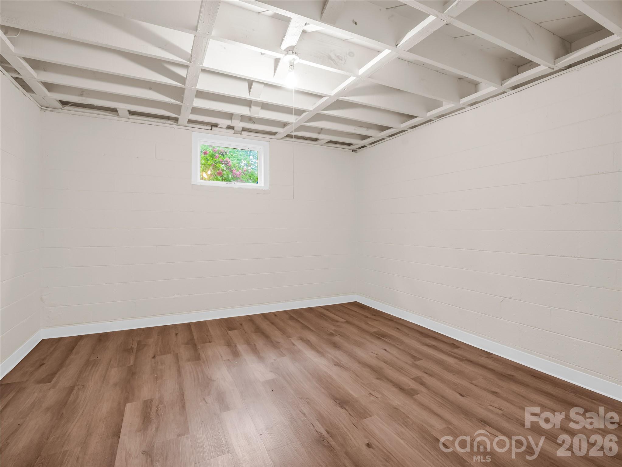 200 Little Wings Mountain Road Columbus, NC 28722 - Photo 29 of 42