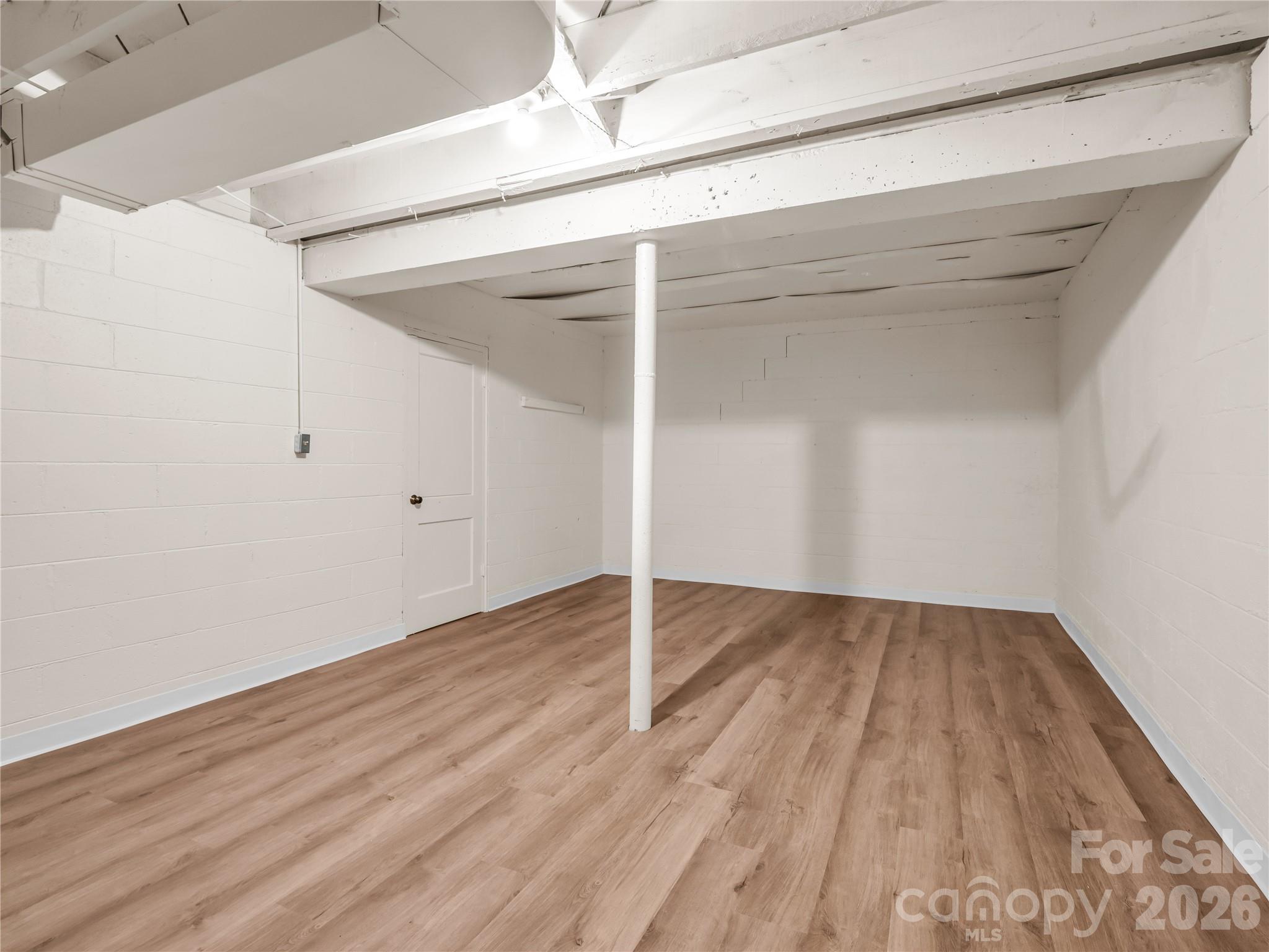 200 Little Wings Mountain Road Columbus, NC 28722 - Photo 31 of 42