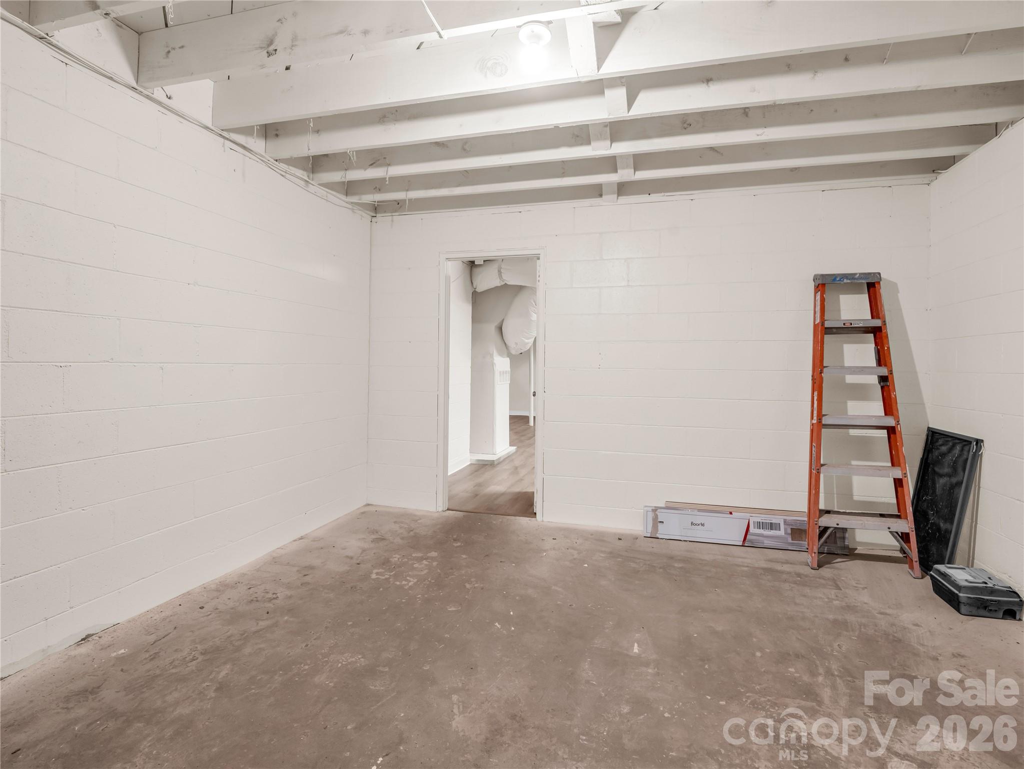 200 Little Wings Mountain Road Columbus, NC 28722 - Photo 32 of 42