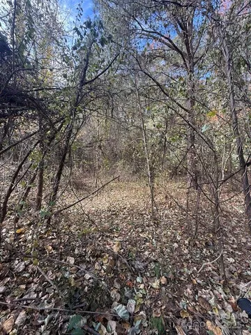 $499,000 | 200 Little Wings Mountain Road, Columbus, NC 28722