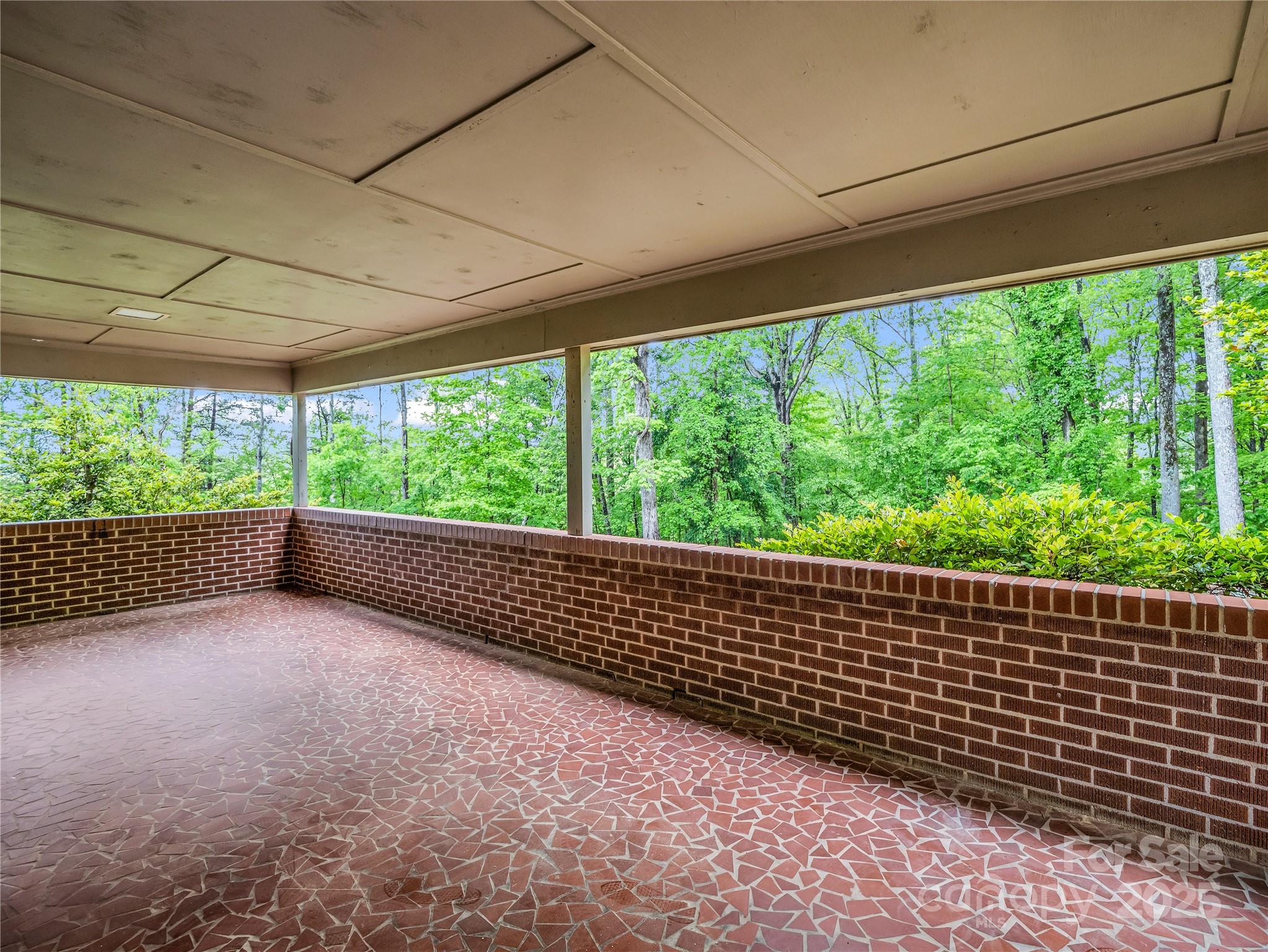 200 Little Wings Mountain Road Columbus, NC 28722 - Photo 4 of 42