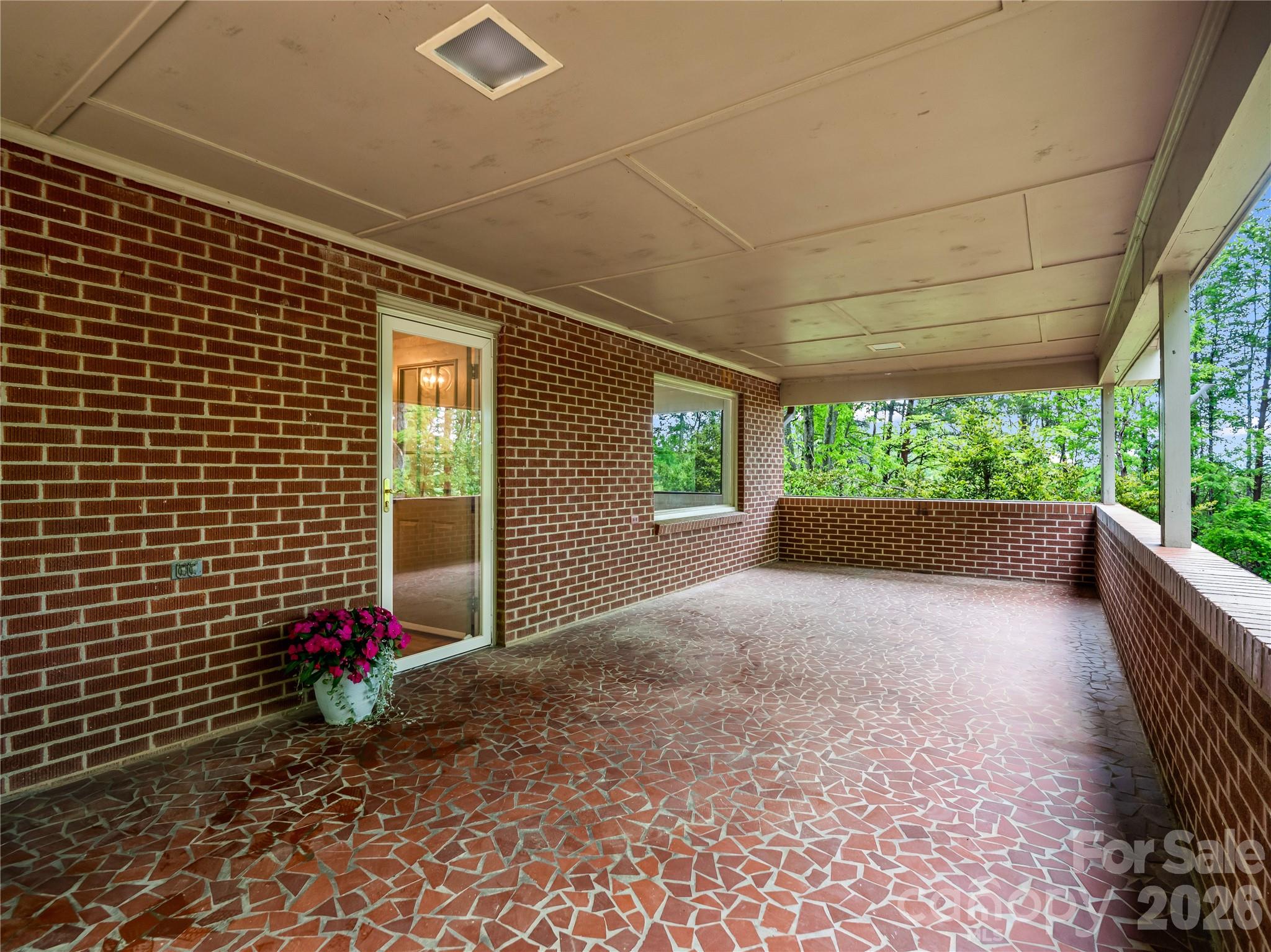 200 Little Wings Mountain Road Columbus, NC 28722 - Photo 4 of 42