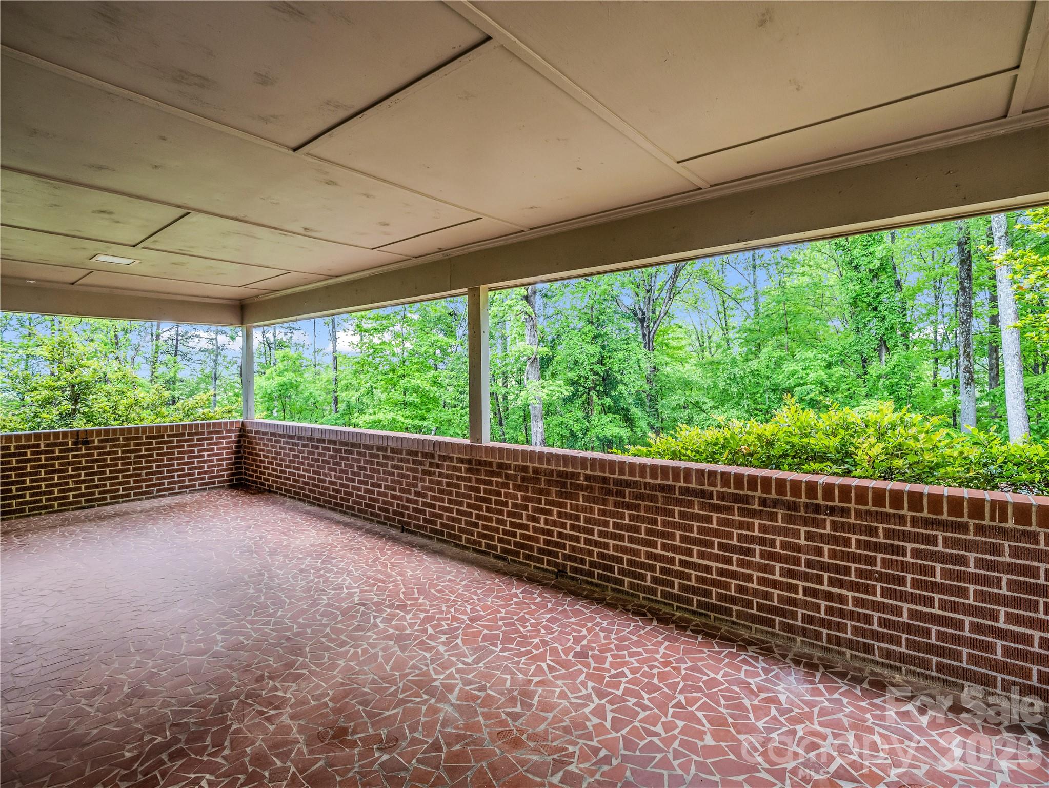 200 Little Wings Mountain Road Columbus, NC 28722 - Photo 5 of 42