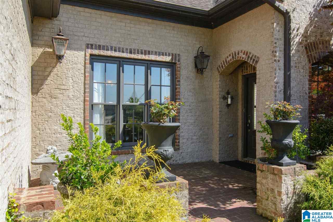4027 Highland Ridge Road Birmingham, AL 35242 - Photo 3 of 45
