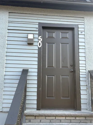 $1,500 | 50 Schubert Street, Binghamton, NY 13905