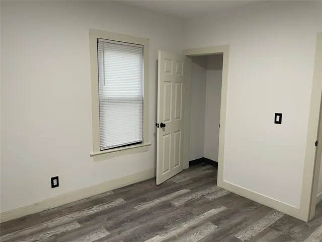 $1,500 | 50 Schubert Street, Binghamton, NY 13905