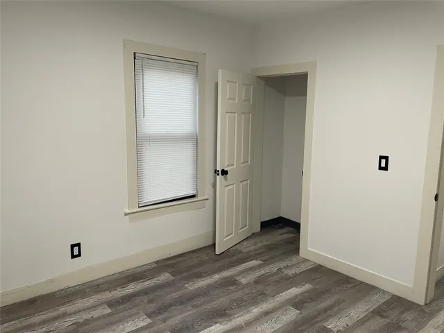 $1,500 | 50 Schubert Street, Binghamton, NY 13905