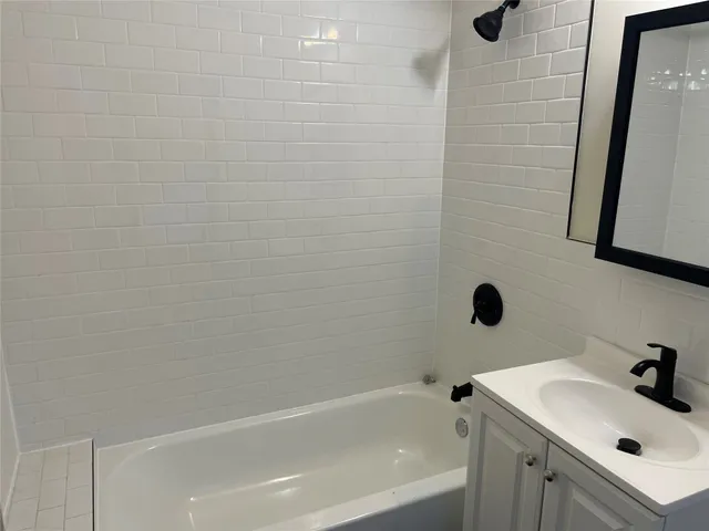 $1,500 | 50 Schubert Street, Binghamton, NY 13905