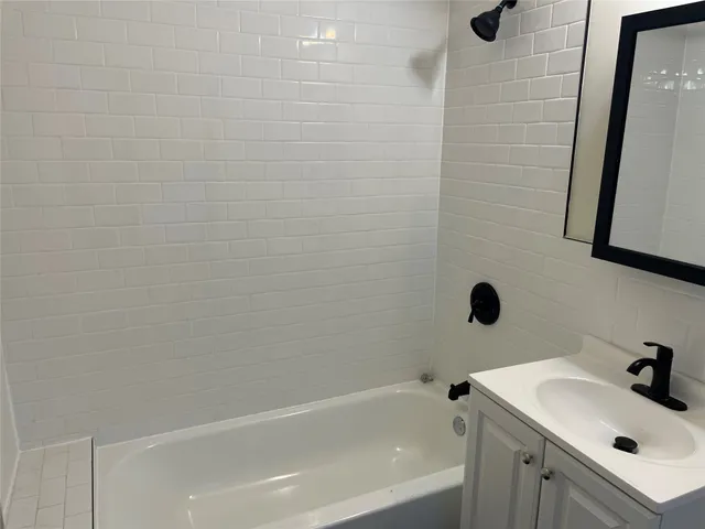 $1,500 | 50 Schubert Street, Binghamton, NY 13905