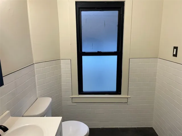 $1,500 | 50 Schubert Street, Binghamton, NY 13905