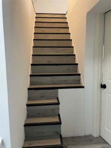 $1,500 | 50 Schubert Street, Binghamton, NY 13905