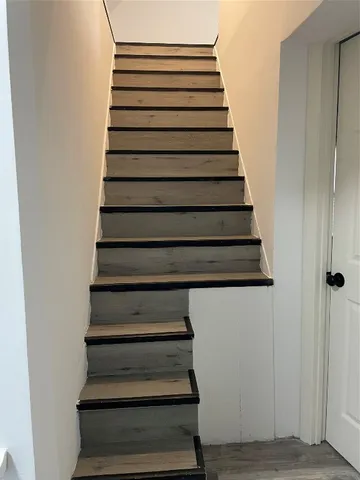 $1,500 | 50 Schubert Street, Binghamton, NY 13905