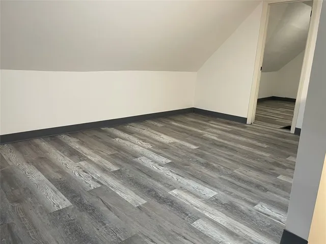 $1,500 | 50 Schubert Street, Binghamton, NY 13905