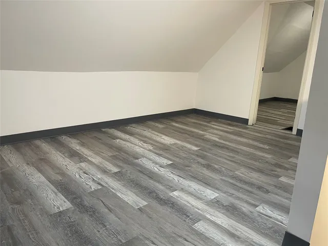 $1,500 | 50 Schubert Street, Binghamton, NY 13905