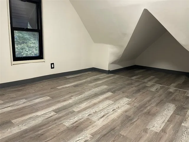 $1,500 | 50 Schubert Street, Binghamton, NY 13905