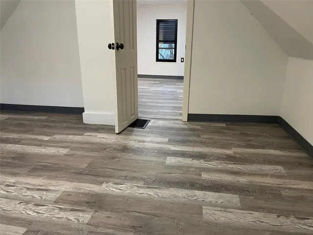 $1,500 | 50 Schubert Street, Binghamton, NY 13905