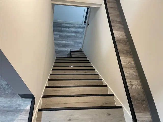 $1,500 | 50 Schubert Street, Binghamton, NY 13905