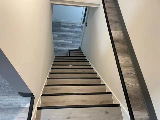 $1,500 | 50 Schubert Street, Binghamton, NY 13905