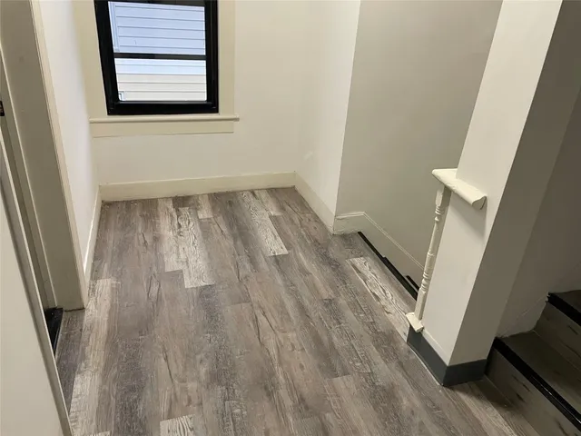 $1,500 | 50 Schubert Street, Binghamton, NY 13905