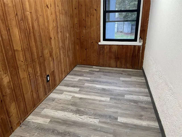 $1,500 | 50 Schubert Street, Binghamton, NY 13905