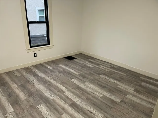 $1,500 | 50 Schubert Street, Binghamton, NY 13905