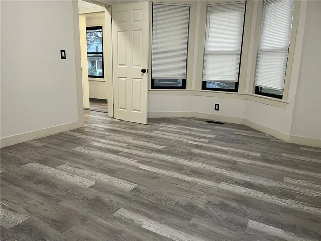 $1,500 | 50 Schubert Street, Binghamton, NY 13905