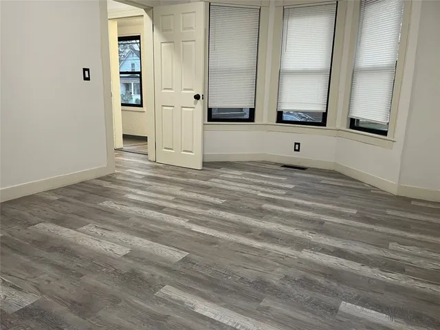 $1,500 | 50 Schubert Street, Binghamton, NY 13905