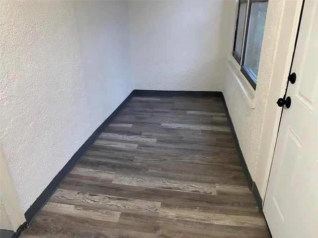 $1,500 | 50 Schubert Street, Binghamton, NY 13905