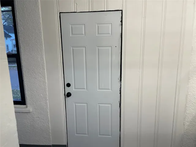 $1,500 | 50 Schubert Street, Binghamton, NY 13905