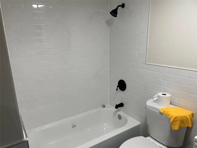 $1,500 | 50 Schubert Street, Binghamton, NY 13905