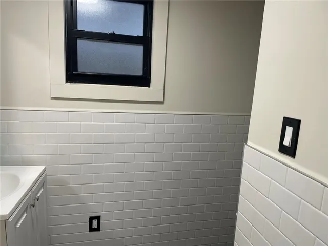 $1,500 | 50 Schubert Street, Binghamton, NY 13905