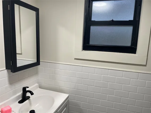 $1,500 | 50 Schubert Street, Binghamton, NY 13905