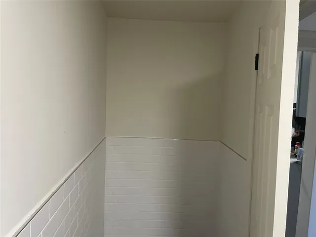 $1,500 | 50 Schubert Street, Binghamton, NY 13905