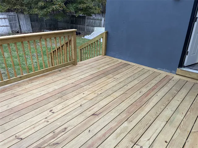 $1,500 | 50 Schubert Street, Binghamton, NY 13905