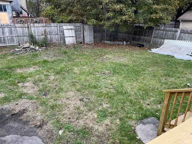 $1,500 | 50 Schubert Street, Binghamton, NY 13905