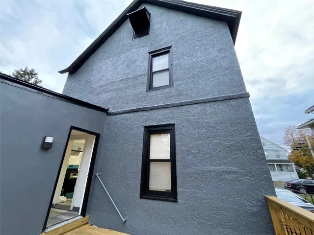 $1,500 | 50 Schubert Street, Binghamton, NY 13905