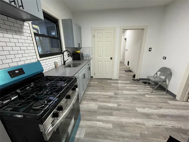 $1,500 | 50 Schubert Street, Binghamton, NY 13905