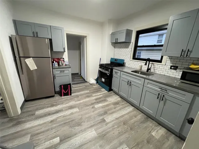 $1,500 | 50 Schubert Street, Binghamton, NY 13905