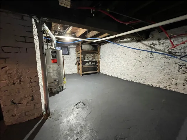 $1,500 | 50 Schubert Street, Binghamton, NY 13905