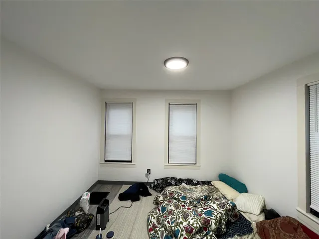 $1,500 | 50 Schubert Street, Binghamton, NY 13905