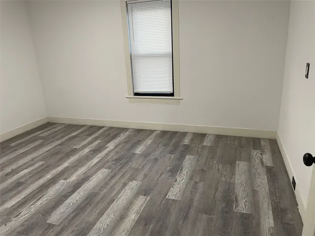 $1,500 | 50 Schubert Street, Binghamton, NY 13905