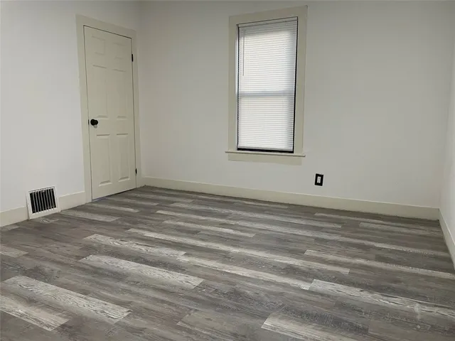 $1,500 | 50 Schubert Street, Binghamton, NY 13905