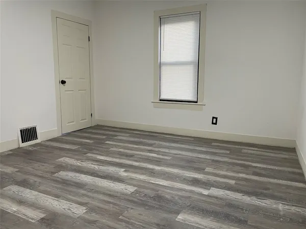 $1,500 | 50 Schubert Street, Binghamton, NY 13905