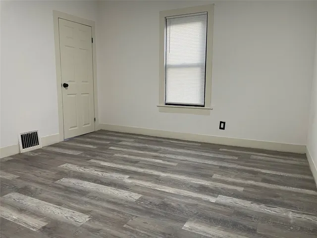 $1,500 | 50 Schubert Street, Binghamton, NY 13905