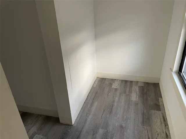 $1,500 | 50 Schubert Street, Binghamton, NY 13905