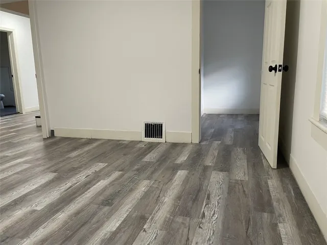 $1,500 | 50 Schubert Street, Binghamton, NY 13905