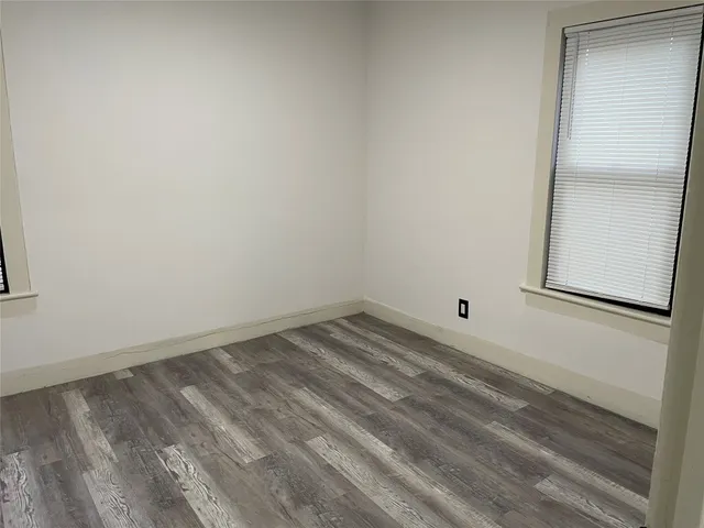 $1,500 | 50 Schubert Street, Binghamton, NY 13905